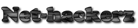 Net-hackerz logo 2